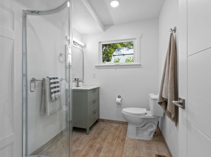 24484 Lowe St, Foresthill, CA 95631 Photo