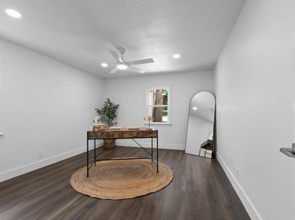 24484 Lowe St, Foresthill, CA 95631 Photo