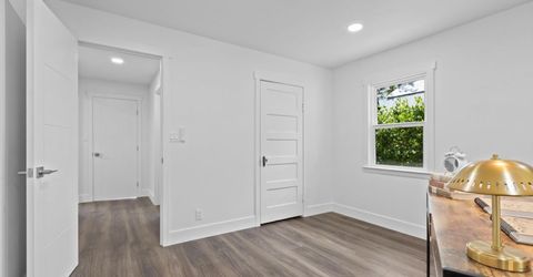24484 Lowe St, Foresthill, CA 95631 Photo