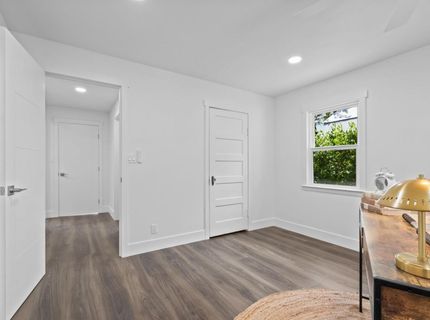 24484 Lowe St, Foresthill, CA 95631 Photo