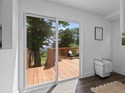 24484 Lowe St, Foresthill, CA 95631 Photo