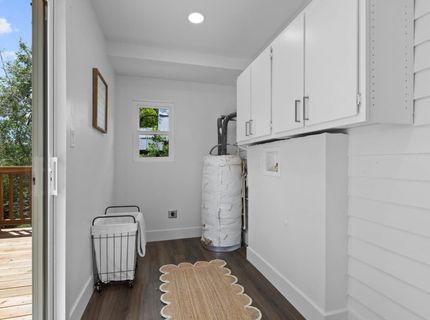 24484 Lowe St, Foresthill, CA 95631 Photo