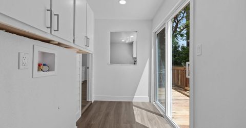24484 Lowe St, Foresthill, CA 95631 Photo