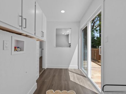 24484 Lowe St, Foresthill, CA 95631 Photo