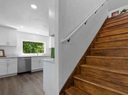 24484 Lowe St, Foresthill, CA 95631 Photo