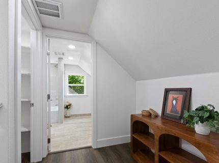 24484 Lowe St, Foresthill, CA 95631 Photo