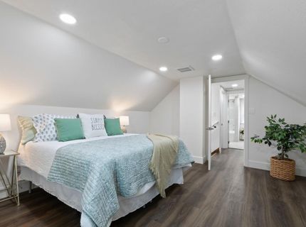 24484 Lowe St, Foresthill, CA 95631 Photo