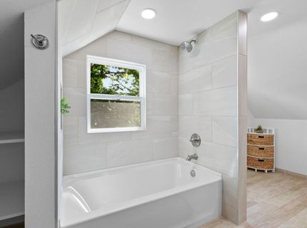 24484 Lowe St, Foresthill, CA 95631 Photo