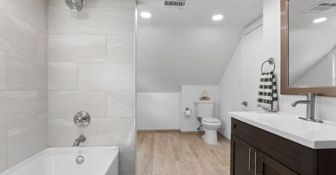 24484 Lowe St, Foresthill, CA 95631 Photo