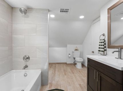 24484 Lowe St, Foresthill, CA 95631 Photo