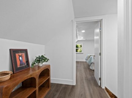 24484 Lowe St, Foresthill, CA 95631 Photo