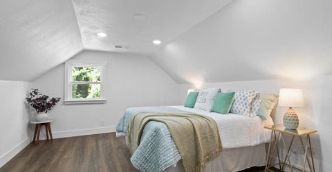 24484 Lowe St, Foresthill, CA 95631 Photo