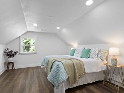 24484 Lowe St, Foresthill, CA 95631 Photo