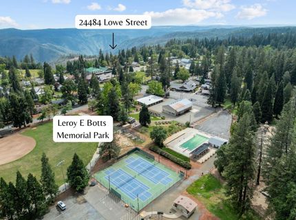 24484 Lowe St, Foresthill, CA 95631 Photo