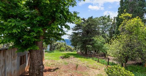 24484 Lowe St, Foresthill, CA 95631 Photo
