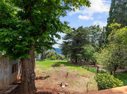 24484 Lowe St, Foresthill, CA 95631 Photo
