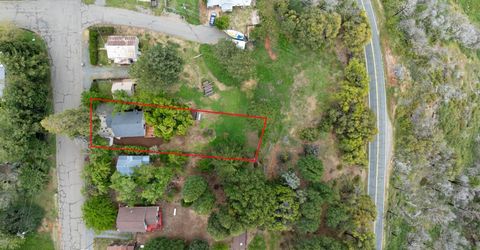 24484 Lowe St, Foresthill, CA 95631 Photo