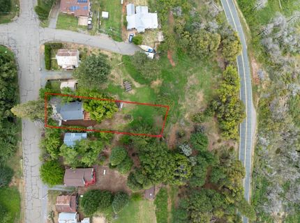 24484 Lowe St, Foresthill, CA 95631 Photo