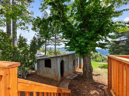 24484 Lowe St, Foresthill, CA 95631 Photo
