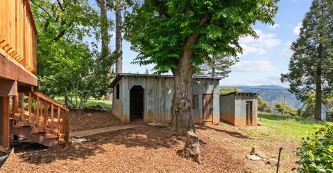 24484 Lowe St, Foresthill, CA 95631 Photo