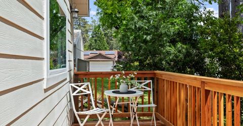 24484 Lowe St, Foresthill, CA 95631 Photo