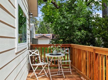 24484 Lowe St, Foresthill, CA 95631 Photo