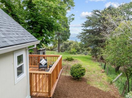 24484 Lowe St, Foresthill, CA 95631 Photo