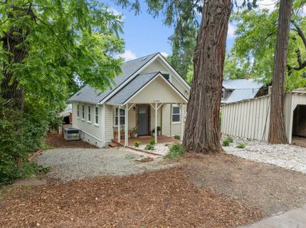 24484 Lowe St, Foresthill, CA 95631 Photo