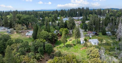 24484 Lowe St, Foresthill, CA 95631 Photo