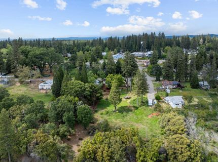 24484 Lowe St, Foresthill, CA 95631 Photo