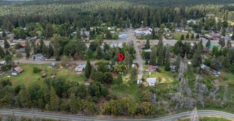 24484 Lowe St, Foresthill, CA 95631 Photo