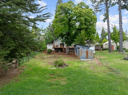 24484 Lowe St, Foresthill, CA 95631 Photo