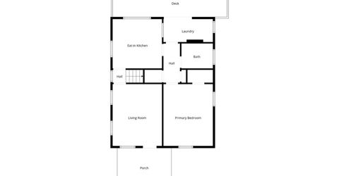 24484 Lowe St, Foresthill, CA 95631 Photo