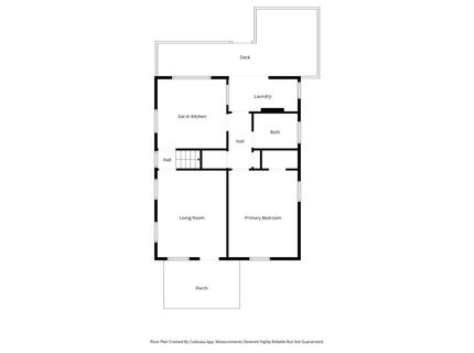 24484 Lowe St, Foresthill, CA 95631 Photo