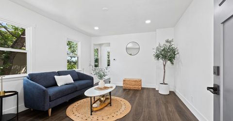 24484 Lowe St, Foresthill, CA 95631 Photo