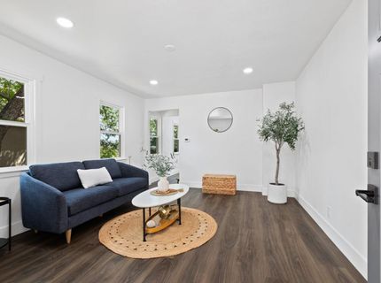24484 Lowe St, Foresthill, CA 95631 Photo