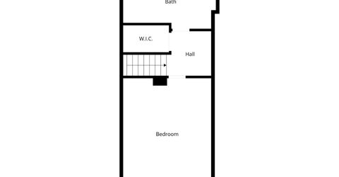 24484 Lowe St, Foresthill, CA 95631 Photo