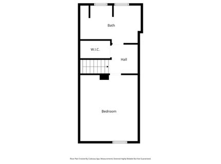 24484 Lowe St, Foresthill, CA 95631 Photo