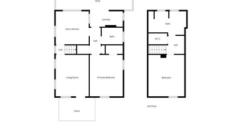 24484 Lowe St, Foresthill, CA 95631 Photo