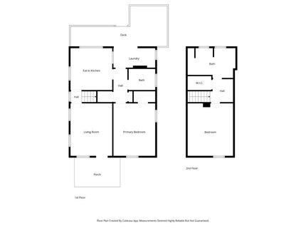 24484 Lowe St, Foresthill, CA 95631 Photo