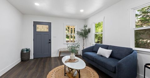 24484 Lowe St, Foresthill, CA 95631 Photo