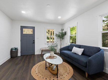 24484 Lowe St, Foresthill, CA 95631 Photo