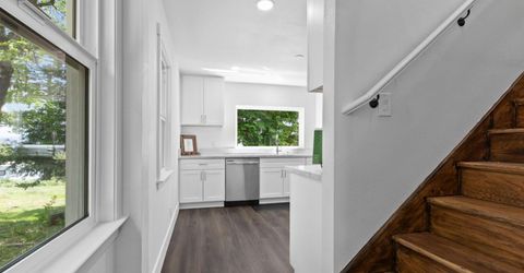24484 Lowe St, Foresthill, CA 95631 Photo