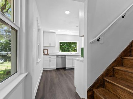 24484 Lowe St, Foresthill, CA 95631 Photo