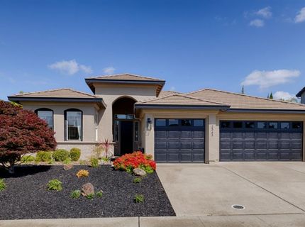 2343 Petruchio Way, Roseville, CA 95661 Photo