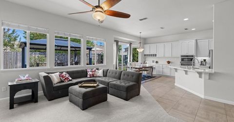 2343 Petruchio Way, Roseville, CA 95661 Photo