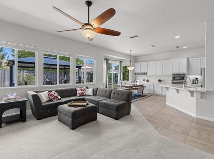 2343 Petruchio Way, Roseville, CA 95661 Photo