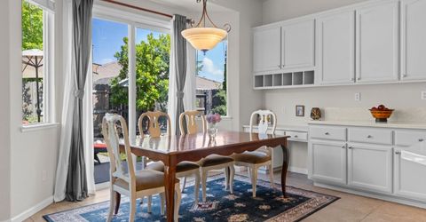 2343 Petruchio Way, Roseville, CA 95661 Photo