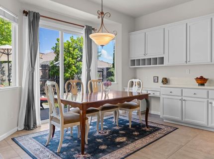 2343 Petruchio Way, Roseville, CA 95661 Photo