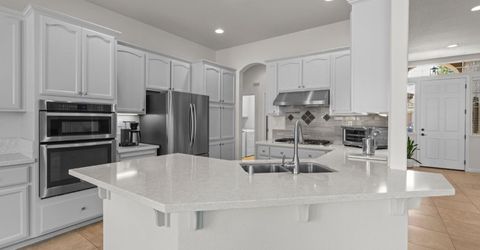 2343 Petruchio Way, Roseville, CA 95661 Photo